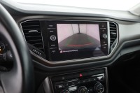 VW T-Roc 1.5 TSI DSG Style