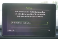 Audi A5 Sportback 2.0 TDI S-Line quattro