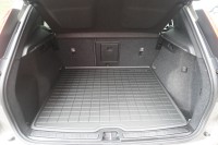 Volvo XC 40 XC40 1.5 Momentum Pro 2WD