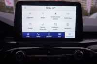 Ford Kuga 1.5 EB ST-Line X
