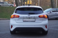 Ford Focus 1.0 ST-Line
