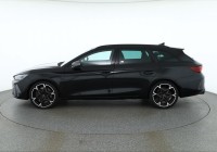 Vorschau: Cupra Leon ST VZ 2.0 TSI 4Drive DSG