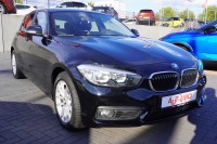 BMW 118 i Advantage Aut.
