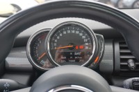 MINI COOPER Mini 1.5 Cooper