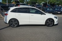 Mercedes-Benz B 200 B200 Progressive