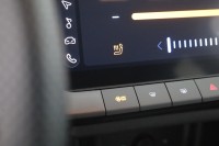 MG ZS 1.5 VTi-Tech Comfort