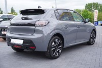 Peugeot 208 PureTech 100