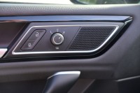 VW Golf Sportsvan 1.4 Highline