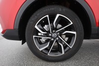MG ZS 1.0 T-GDI Luxury