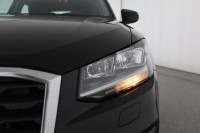 Audi Q2 1.0 TFSI ultra s-tronic
