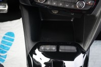 Opel Corsa GS mHEV Aut.