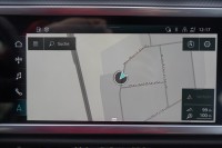 Audi Q3 35 TDI quattro advanced