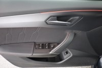 Cupra Formentor 2.0 TSI DSG VZ 4Drive