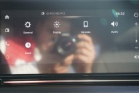 Citroen C3 Aircross Plus Hybrid 145 Aut.
