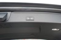 Audi A4 Avant 35 TFSI