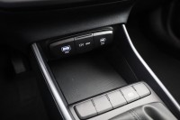 Hyundai BAYON Bayon 1.2 DPI