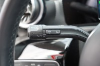 Mercedes-Benz CLA 250 e AMG Line