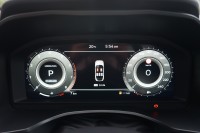Nissan Qashqai N-Connecta 1.3 Dig-T Aut.