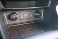 Hyundai Kona 1.6 T-GDI Style 4WD