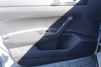 VW Taigo 1.0 Life