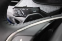 Skoda Kamiq 1.0 TSI DSG