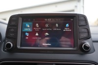 Hyundai Kona 1.6 T-GDI DCT 4WD