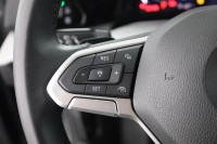 VW Golf VIII 1.5 eTSI DSG Life