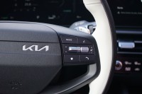 Kia Sportage 1.6 T-GDI GT-Line Hybrid Aut. Facelift