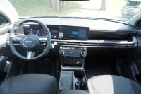 Hyundai Tucson 1.6T-GDI Aut.