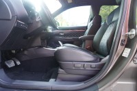 Mitsubishi Outlander 2.4Hybrid PHEV Plus 4WD CVT
