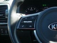 Kia Sportage 1.6 T-GDI GT-Line 4WD