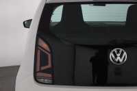 VW up up! 1.0 take up!