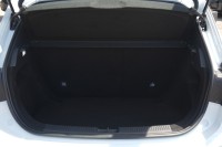 MG MG3 1.5 Comfort