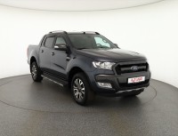 Ford Ranger 3.2 TDCi Wildtrak 4x4