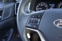 Hyundai Tucson 1.6 Style 4WD