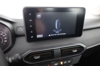 Dacia Sandero Stepway TCe 90