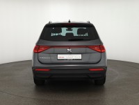 Seat Tarraco 1.5 TSI Style