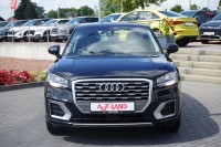 Audi Q2 30 1.0 TFSI sport
