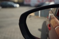 Peugeot 3008 1.6 GT-Line Aut.