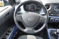 Hyundai i10 1.2 Passion