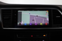 Seat Ateca 1.5 TSI Style