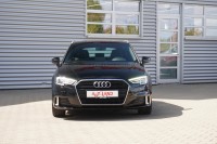 Audi A3 Sportback 1.5 TSI S-Line