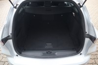 Opel Astra ST 1.5 Diesel Aut.