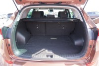 Hyundai Tucson 2.0 CRDi Aut. AWD