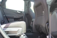 Ford Kuga 1.5 EB ST-Line Aut.