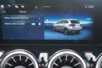 Mercedes-Benz B 200 B200 Progressive Aut.