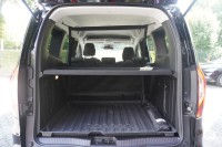 Renault Kangoo 1.3 TCE Techno