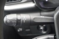 Citroen C3 Puretech