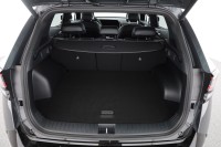 Kia Sportage 1.6 T-GDI Hybrid GT-Line Aut.