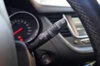 Opel Grandland 1.2 Innovation